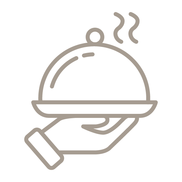 Catering