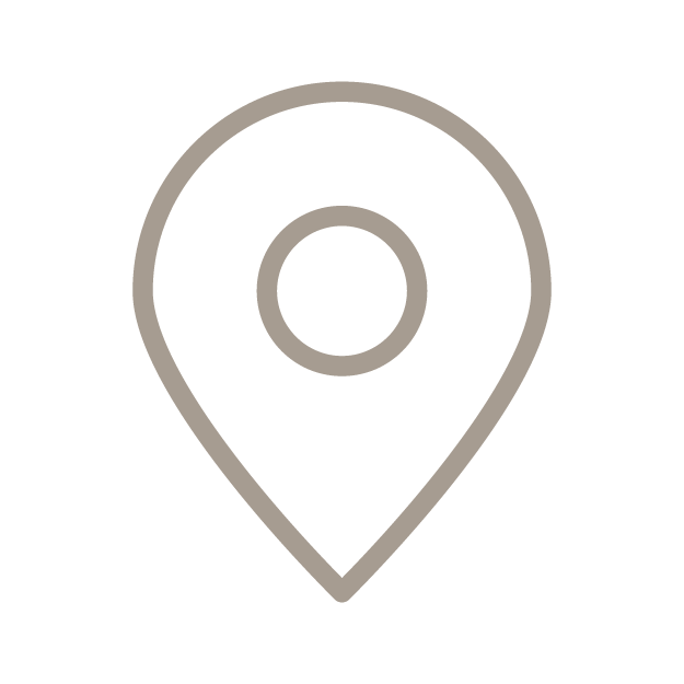 Prime Location